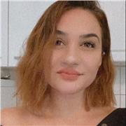 Effektive und individuelle Mathe-Nachhilfe von Sultan